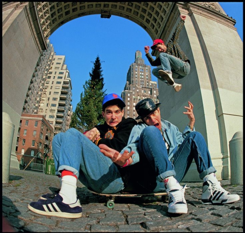 9035c477e33179f6ec3d2d0ebd30025e--beastie-boys-interesting-photos.jpg